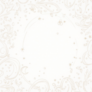 Coloring Pages — Soft Watercolor-style Moon-and-stars Nursery Motif Printable / Etsy #0173 (Seedream)