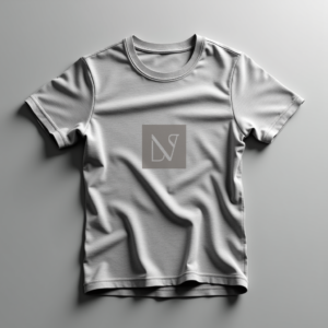 Logo — Bold Minimalist Logo Mark Centered On Commercial Design #0073 (Stable Diffusion)