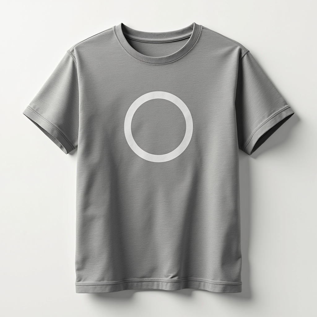 Logo — Bold Minimalist Logo Mark Centered On Commercial Design #0230 (FLUX)