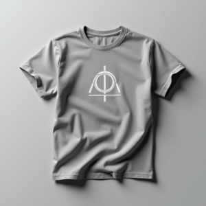Logo — Bold Minimalist Logo Mark Centered On Commercial Design #0272 (Ideogram)