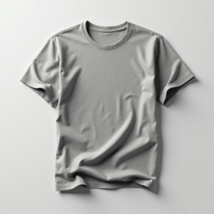 Packaging — Bold Minimalist Logo Mark Centered On Commercial Design #0181 (FLUX)