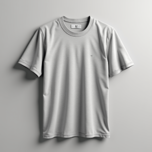 Packaging — Bold Minimalist Logo Mark Centered On Commercial Design #0229 (FLUX)