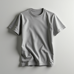Packaging — Bold Minimalist Logo Mark Centered On Commercial Design #0295 (Ideogram)