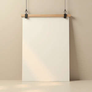 Packaging — Clean Line-art Icon Printed On A Commercial Design #0159 (Gemini)