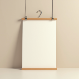 Packaging — Clean Line-art Icon Printed On A Commercial Design #0195 (Gemini)