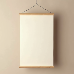 Packaging — Clean Line-art Icon Printed On A Commercial Design #0279 (Gemini)