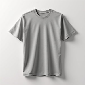 Packaging — Bold Minimalist Logo Mark Centered On Commercial Design #0037 (FLUX)