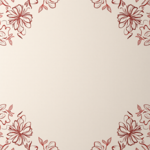 Seamless Patterns — Intricate Mandala Pattern Radiating From A Printable / Etsy #0093 (Krea)