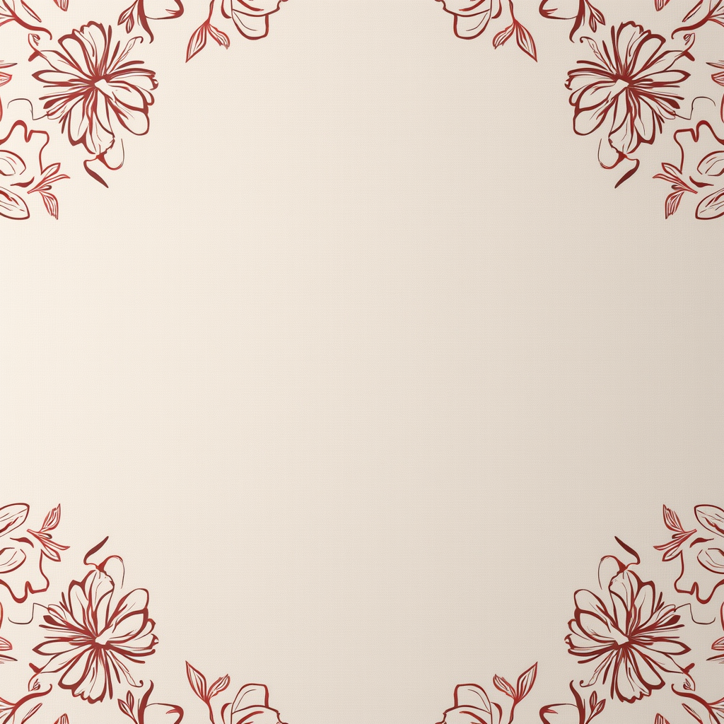 Seamless Patterns — Intricate Mandala Pattern Radiating From A Printable / Etsy #0093 (Krea)