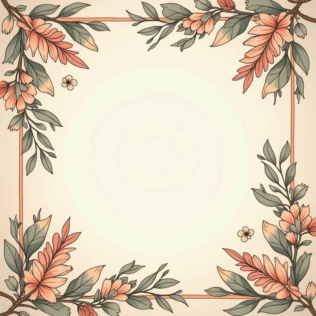 Wall Art — Intricate Mandala Pattern Radiating From A Printable / Etsy #0248 (Seedream)